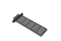 фото thumb №1, Электрическая отопитель салона hyundai ix35 71.026039.0100