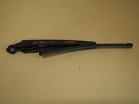 фото thumb №1, Важіль двірники кришки vw scirocco 1k8955707a