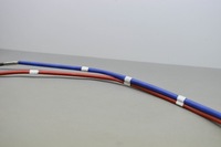 фото thumb №8, Датчик температуры nissan qashqai ii j11, j11_ 226587733ra 2018