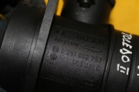 фото thumb №6, Витратомір 038906461c toledo ii 1.9 tdi