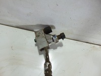 фото thumb №5, Wąż трубка кондиционера jumper boxer 3.0 hdi 06-14