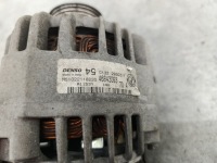 фото thumb №6, Генератор fiat panda ii 46843093 ms1022118220 1.1 8v