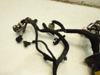 фото thumb №8, Установка камеры двигателя peugeot 308 i 2.0 hdi 1a175391