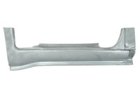 фото thumb №1, Blic 6505-06-5088043p порог