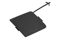 фото thumb №2, Заглушка фаркоп буксирувальний fiat ducato 2006-,