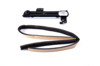 фото thumb №6, Отопитель dacia logan ii logan mcv ii sandero ii renault clio iv