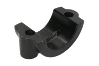 фото thumb №2, Элементы крепёжные стабилизатора s-tr 15103