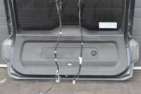 фото thumb №7, Volvo xc90 ii кришка багажника кришка багажника задня задня 723