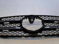 фото thumb №3, Mercedes glc x253 253 решітка радіатора решітка радіатора amg