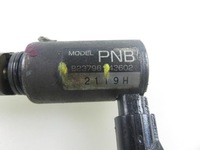 фото thumb №6, Датчик faz розподільного валу honda cr-v ii 2.0 k20a4 b23796