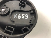 фото thumb №8, Toyota auris ii ручка регулировки сиденье правая 72494-02120