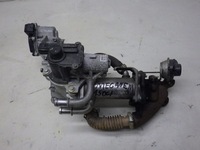 фото thumb №1, Дроссельная заслонка renault megane iii 1.5 dci 8200614985