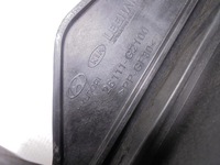 фото thumb №9, Корпус фильтра воздуха 28111-g2100 niro i 1,6 gdi гибрид 17r