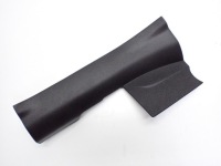 Купить Молдинг защита порог порог правый задняя 769531497r renault kadjar 16r, фото thumb