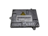 фото thumb №1, Перетворювач світла правий перед audi a4 b7 2.0 tdi 1307329115