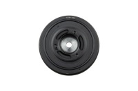 Шкив коленчатого вала korbow. bmw mini cooper s 1.6 02- Доставка, фото thumb