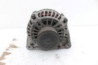 фото thumb №7, Генератор a3tb4981 mazda 5 6 2.0 citd