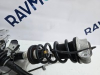 фото thumb №7, Ferrari поворотна опора підвішування праве зад 238470 ..