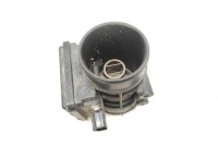 Витратомір mazda 323 f v ba e5t51171 1.5l бензиновий 65kw 1996 Зі Шроту, фото thumb