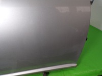 фото thumb №5, Toyota avensis t25 дверь правые передние 1c0