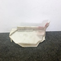 Купити Частини кузов mercedes-benz sl r129 a1297230208 11336861 5.0l, фото thumb