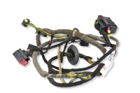 Opel meriva b жгут дверь передних правая i левая 13362942 13362962 2x Недорого, фото thumb