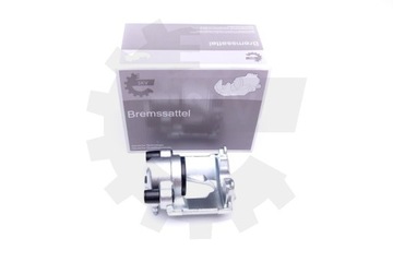 фото thumb №10, Супорт гальма 42skv681 / 341986 42skv681 esen