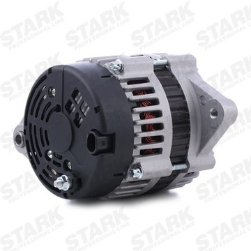 фото thumb №5, Stark skgn-0320467 генератор генератор 65a 14v