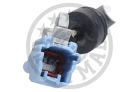 фото thumb №8, 2x датчики скорости колеса abs optimal задняя l+p do nissan x-trail i, x-trail