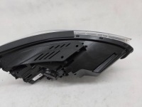 фото thumb №8, Hyundai i30 iii lift 20+ лампа перед левая линза подсветка 92101g4510