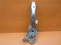 фото thumb №9, Jaguar i-pace land rover поворотний кулак ліва перед m9d3-3k186-ab / важіль