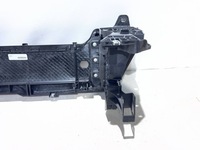 фото thumb №11, Pas передний усилитель mercedes gle w167 gls w167 a1676209900 карбон oryg!