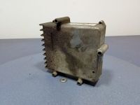 фото thumb №6, Chrysler 300m 2.7 v6 блок керування коробкою передач 04896430af