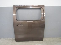 фото thumb №1, Toyota proace 16-23 двері ліва зсувні