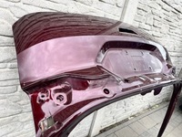 фото thumb №7, Крышка крышка ford edge mk2 2015 - 2018