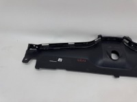 фото thumb №6, Skoda superb iii 3v защита поперечина передний верхний