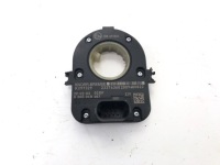 Купить Датчик kąta поворота renault trucks t 23374360 блок управления, фото thumb