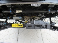 фото thumb №6, Bmw x3 g01 сиденье правые перед кожа электрика