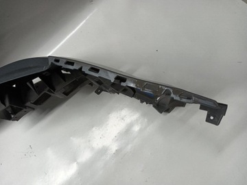 фото thumb №7, Бампер зад задній audi q3 рестайлінг 8u0807385