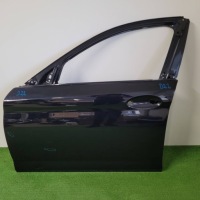 фото thumb №1, Bmw 5 g30 g31 дверь левая передние левый перед оригинал oem