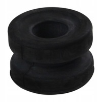 фото thumb №1, Подушка втулка стабилизатора do nissan cabstar 2.0 2.5