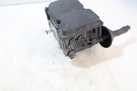 фото thumb №3, Насос abs renault clio iii 1.4 16v