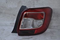 фото thumb №12, Лампа dacia sandero ii 2 12-17 права 265506669r