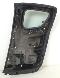 фото thumb №5, Дверь правые зад a3f mazda rx-8