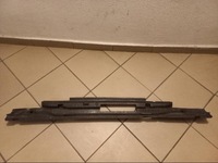 фото thumb №9, Абсорбер бампера піна задня renault kadjar lift