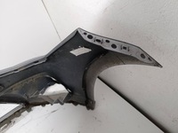 фото thumb №14, Бампер перед передній seat ibiza v 5 6f0