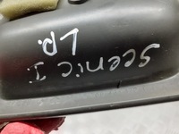 фото thumb №2, Панель управление окон водителя renault scenic i