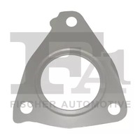 фото thumb №2, Прокладка турбонагнітача renault master ii/movano