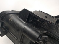 фото thumb №6, Hyundai kona лампа led перед передня права