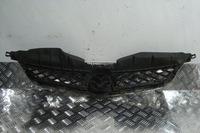 фото thumb №9, Mazda оригинальный номер c23550711 rok решётка радиатора решётка радиатора